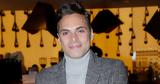 Γιώργος Παπαγεωργίου, Μου,giorgos papageorgiou, mou
