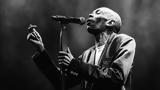 Maxi Jazz Faithless,