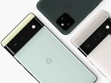 Διέρρευσαν, Google, Pixel Phone, 2023,dierrefsan, Google, Pixel Phone, 2023