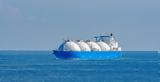 Χρονιά, LNG- Ανασκόπηση,chronia, LNG- anaskopisi