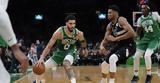 Προγνωστικά NBA, Αξία, Μπακς,prognostika NBA, axia, baks