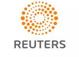 Τουρκία, Αγγελία, Reuters, Ερντογάν,tourkia, angelia, Reuters, erntogan