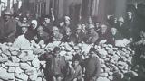 Χριστούγεννα 1944 –, Δεκεμβριανά, Λέσβου,christougenna 1944 –, dekemvriana, lesvou