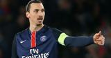 “Προδότη, Κατάρες, Ζλάταν, Μιχαΐλοβιτς,“prodoti, katares, zlatan, michaΐlovits