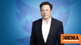 Elon Musk, CEO,Twitter, ’ll