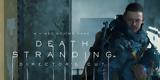 Απίστευτο, Death Stranding, Epic Games Store,apistefto, Death Stranding, Epic Games Store