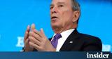 Bloomberg, Κανένα, Dow Jones, Washington Post,Bloomberg, kanena, Dow Jones, Washington Post