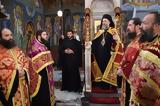 Εσπερινός, Χριστουγέννων, Τρίκαλα ΦΩΤΟ,esperinos, christougennon, trikala foto