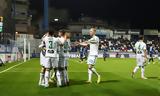 Παναθηναϊκός, Λεωφόρο,panathinaikos, leoforo