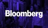 Bloomberg, Dow Jones,Washington Post