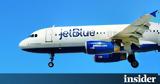 JetBlue, Φορητός, 160,JetBlue, foritos, 160