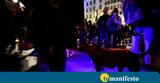 2 400, Δήμο Αθηναίων, Χριστούγεννα,2 400, dimo athinaion, christougenna