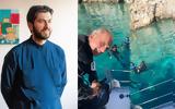 Κιβωτός, Κόσμου – Εθελοντής, 20 ΧΡΟΝΙΑ, – ΨΕΜΑΤΑ,kivotos, kosmou – ethelontis, 20 chronia, – psemata