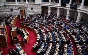 Δημοσκόπηση Marc, dimoskopisi Marc