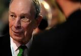 Bloomberg, Διαψεύδει, Washington Post,Bloomberg, diapsevdei, Washington Post