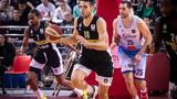 Ιωάννη, Παρτιζάν, Παπαπέτρου,ioanni, partizan, papapetrou