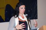 Νένα Χρονοπούλου,nena chronopoulou