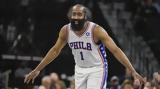 NBA, Είχαν, Εμπίντ, Χάρντεν,NBA, eichan, ebint, charnten