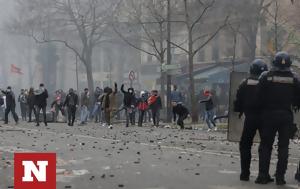 Παρίσι, Πήρε, 69χρονος, parisi, pire, 69chronos