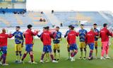 Αστέρας Τρίπολης, Έρχονται,asteras tripolis, erchontai