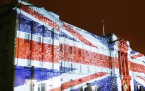 Saxo Bank, 2023 – Απαγόρευση, -Brexit, Saxo Bank, 2023 – apagorefsi, -Brexit