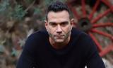 Τάσος Ιορδανίδης, Θάλεια,tasos iordanidis, thaleia
