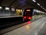 Μέσα, Πώς, Μετρό ΗΣΑΠ, Χριστουγέννων,mesa, pos, metro isap, christougennon