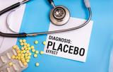 Το φαινόμενο placebo είναι γνήσιο βιολογικό γεγονός,