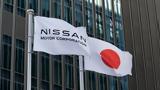 Nissan, Μείωση, CO2,Nissan, meiosi, CO2