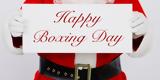 Boxing Day, Γιορτάζει, Πρέμιερ Λιγκ,Boxing Day, giortazei, premier ligk