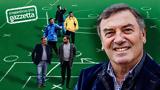 Τεννές, Gazzetta, Μπάμπης,tennes, Gazzetta, babis