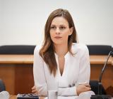 Έφη Αχτσιόγλου,efi achtsioglou