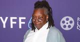 Whoopi Goldberg, Επιμένει, Ολοκαύτωμα,Whoopi Goldberg, epimenei, olokaftoma