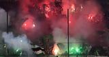 Παναθηναϊκός, Sold, Λεωφόρο, ΟΦΗ,panathinaikos, Sold, leoforo, ofi
