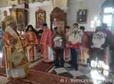 ΙΕΡΑ ΠΑΝΗΓΥΡΙΣ 2022, ΝΑΟΥ ΠΑΝΑΓΙΑΣ ΚΕΧΑΡΙΤΩΜΕΝΗΣ ΣΥΜΗΣ,iera panigyris 2022, naou panagias kecharitomenis symis
