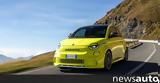 Abarth,+video