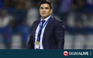 Να μην επαναληφθούν τα περσινά (μεταγραφικά) λάθη!