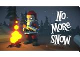 No More Snow - Άϊ Βασίλης,No More Snow - ai vasilis