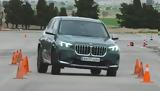 BMW X1,