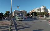 Θεσσαλονίκη, – Βόλτα, Νίκης VID,thessaloniki, – volta, nikis VID