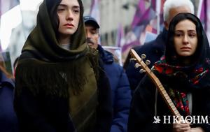Πυροβολισμοί, Παρίσι, Ενώπιον, 69χρονος, pyrovolismoi, parisi, enopion, 69chronos