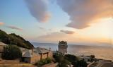Όσιος Πορφύριος,osios porfyrios