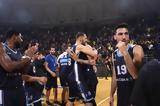 Basket League, Μεγάλο, Κολοσσού, Άρη,Basket League, megalo, kolossou, ari