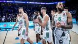 LIVE, Απόλλων Πάτρας – Παναθηναϊκός,LIVE, apollon patras – panathinaikos