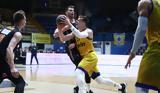 Basket League, Περιστέρι, Προμηθέα, 88-68,Basket League, peristeri, promithea, 88-68