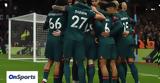 Premier League, Βίλα Παρκ, Λίβερπουλ,Premier League, vila park, liverpoul