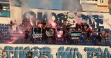 Ατρόμητος, Μόνο, ΠΑΟΚ,atromitos, mono, paok