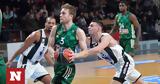 Basket League Παναθηναϊκός, Πύρρειος, Ολυμπιακό,Basket League panathinaikos, pyrreios, olybiako