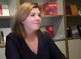 Δανάη Κολτσίδα,danai koltsida
