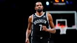 NBA, 15άδα, Ντουράντ,NBA, 15ada, ntourant
